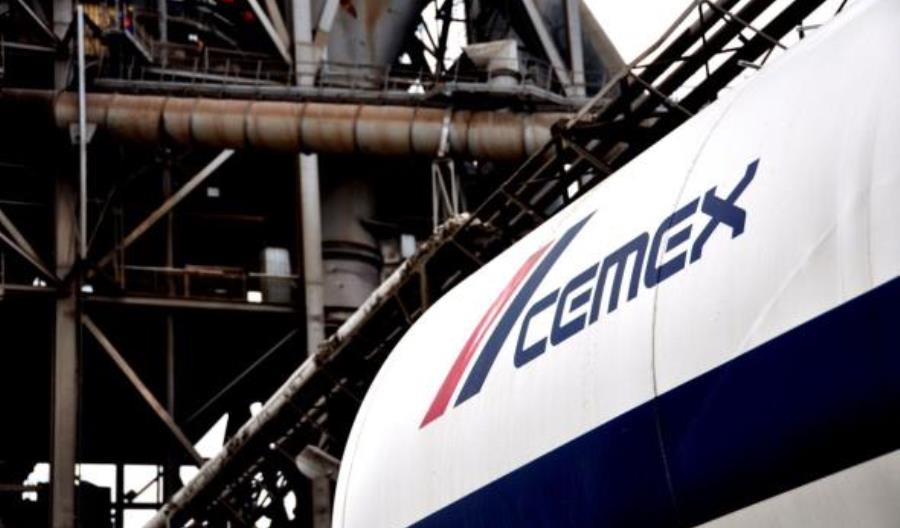 Złoty Listek CSR dla CEMEX Polska Złoty Listek CSR dla CEMEX Polska