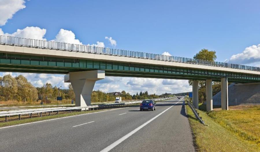 Dobry pierwszy kwartał roku dla Stalexport Autostrady Dobry pierwszy kwartał roku dla Stalexport Autostrady