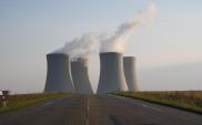Piotrowski: Wkrótce decyzja o budowie elektrowni jądrowej