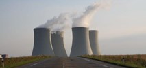 Piotrowski: Wkrótce decyzja o budowie elektrowni jądrowej