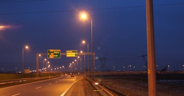 Żmijan: PBDK powinien iść zgodnie z harmonogramem, a nie "na szybko"