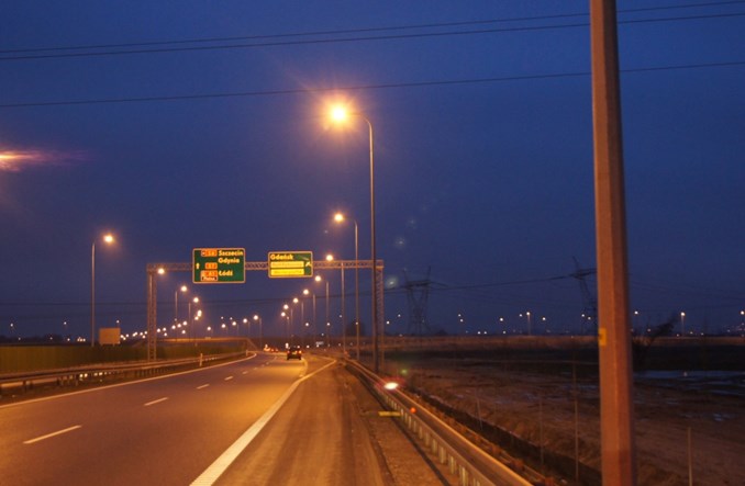 Żmijan: PBDK powinien iść zgodnie z harmonogramem, a nie "na szybko"