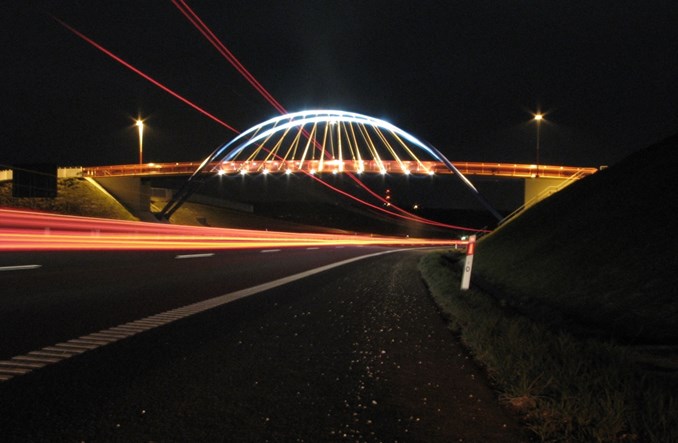 „Skierowanie do przetargu” – propagandowy termin czy realne zobowiązanie?