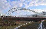 Nowy Sącz: Rusza przetarg na budowę mostu heleńskiego