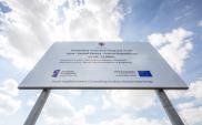 Kujawsko-pomorskie: Ruszyła budowy drogi z Lipna w kierunku Płocka