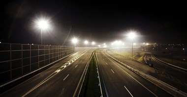 GDDKiA ogłasza przetarg na budowę S6 Bożepole Wielkie – Luzino 