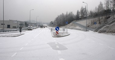 Sosnowiec poprawi sytuację w centrum i skomunikuje tereny inwestycyjne