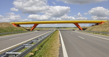 S3 Bolków – Lubawka skierowana do przetargu