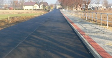 Wielkopolskie: Są pieniądze na połącznie Kuchar z Kucharkami