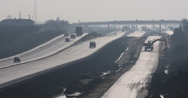 Projekt S11 Kórnik – Ostrów Wielkopolski najtaniej za ok. 11,6 mln zł