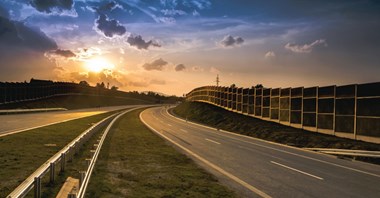 Przetarg na koncepcję programową S1 Bielsko-Biała – Mysłowice ogłoszony