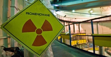 Elektrownia jądrowa: PGE EJ1 publikuje KIP