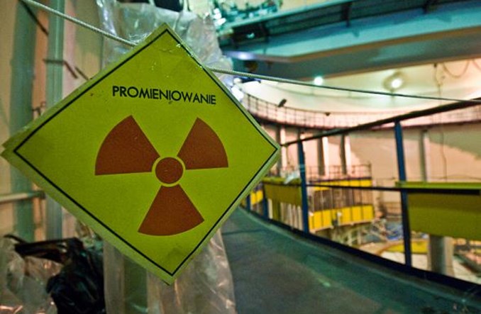 Elektrownia jądrowa: PGE EJ1 publikuje KIP