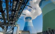 Alstom z najtańszą ofertą na budowę bloków energetycznych w Elektrowni Opole 
