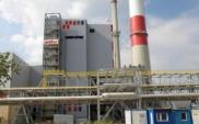 Kocioł w elektrociepłowni Orlenu zaliczył próbę ciśnieniową 