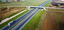 A1 Gdańsk – Toruń rentowna?