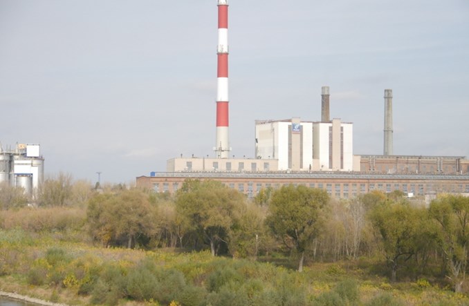 Dalkia Warszawa i PGNiG Termika zacieśniają współpracę