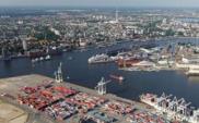 Niemcy: 62% kontenerów na torach to za mało