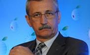 Marzec będzie odwołany?