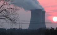 Tauron zamierza wybudować elektrownię atomową