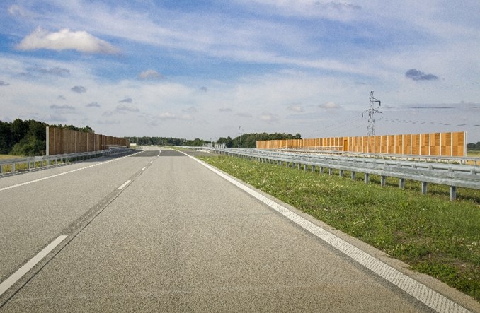 Zdaniem eksperta: Zmiana technologii budowy dróg uderzy w projektantów