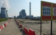 Spółka Mostostalu Zabrze podwykonawcą w Elektrowni Opole