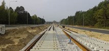 Bydgoskim tramwajom brakuje tylko Fordonu