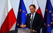 MG: Polska energetyka musi zmierzać ku niskoemisyjności