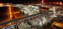 Polskie LNG przeprowadzi dialog techniczny ws. rozbudowy terminalu LNG w Świnoujściu 