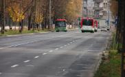 Wielkie projekty transportowe Lublina