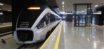 Łódź Fabryczna: Dziś pozwolenie na użytkowanie, jutro przekazanie PLK