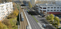 Wrocław z planem na rozbudowę tramwajów