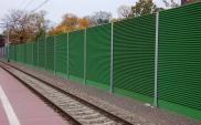 Mniej ekranów to tańsze i krótsze inwestycje?