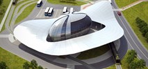 Katowice: Rusza przetarg na węzeł przesiadkowy w Brynowie