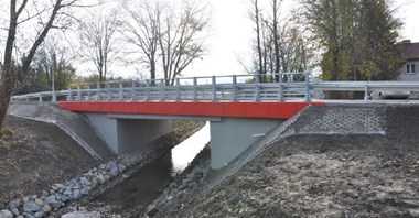 Podkarpackie: Oferty na budowę obwodnicy Przeworska poza budżetem