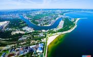 W Porcie Gdańsk rusza przebudowa Portu Wewnętrznego