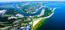 Port Gdańsk częścią deklaracji współpracy podpisanej przez 12 światowych portów