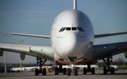 Airbus zaprezentował projekt A380plus