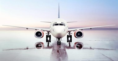 Możliwa urbanizacja wokół przyszłego CPK Możliwa urbanizacja wokół przyszłego CPK