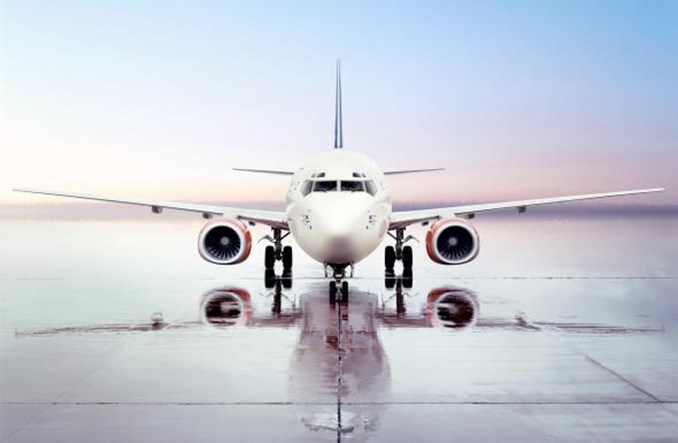 Możliwa urbanizacja wokół przyszłego CPK