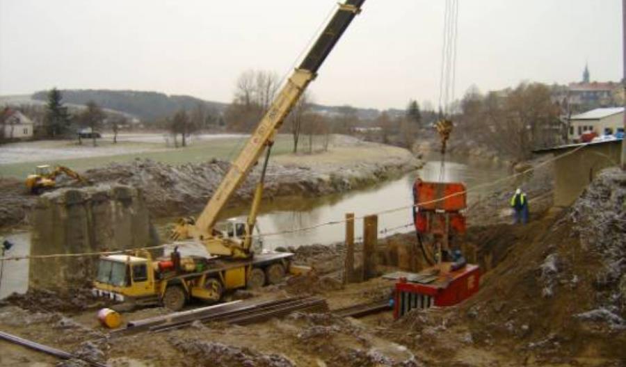 Podkarpackie: DW-988 z obwodnicą Czudca najtaniej za 67 mln zł Podkarpackie: DW-988 z obwodnicą Czudca najtaniej za 67 mln zł
