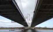 Kraków: 29 czerwca ruszymy mostami w ciągu wschodniej obwodnicy