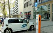 Rynek elektrycznych pojazdów w Polsce nabiera rozpędu. Trwają prace nad jego uregulowaniem