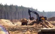 Intercor z najkorzystniejszą ofertą na budowę II etapu obwodnicy Kępna