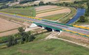 GDDKiA czeka na oferty dla Via Carpatii od Niska do Sokołowa Młp  
