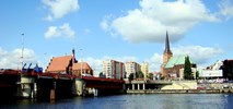 Szczecin: Będzie kolejny etap śródmiejskiej obwodnicy 