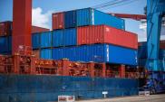  OT Logistics ma fundusze na przejęcia w Czarnogórze 