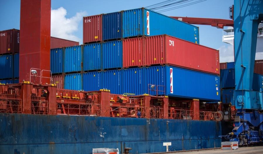 OT Logistics ma fundusze na przejęcia w Czarnogórze OT Logistics ma fundusze na przejęcia w Czarnogórze