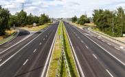 Tychy: Są oferty na przebudowę Turyńskiej i Oświęcimskiej 