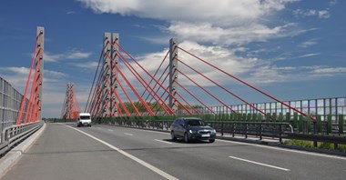 Podlaskie: Dwie oferty w przetargu na budowę DK-63 Zambrów – Wygoda